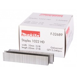catalogo_F-32689_C1C0.jpg