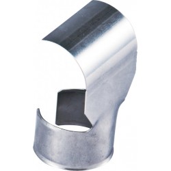 catalogo_PR00000030_C1C0.jpg