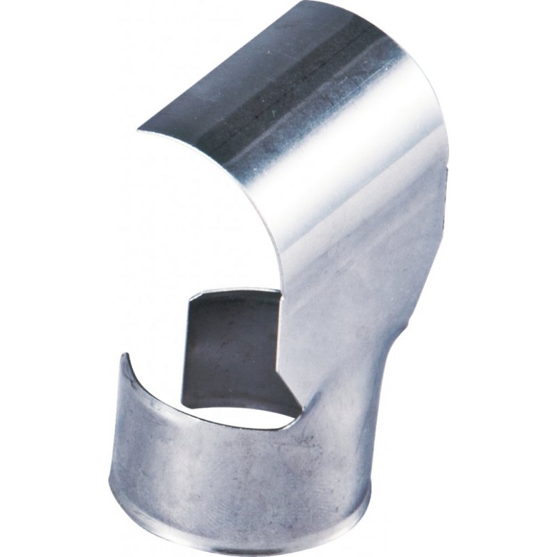 catalogo_PR00000030_C1C0.jpg