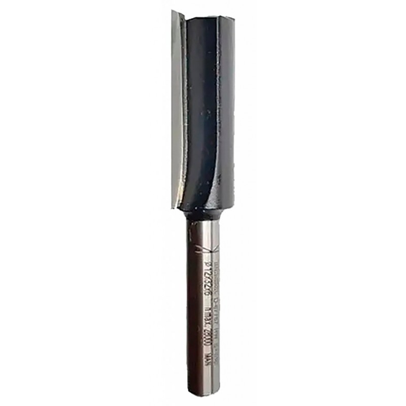 catalogo_D-67767_C1C0.jpg