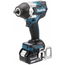 catalogo_DTW700_C2L0.jpg
