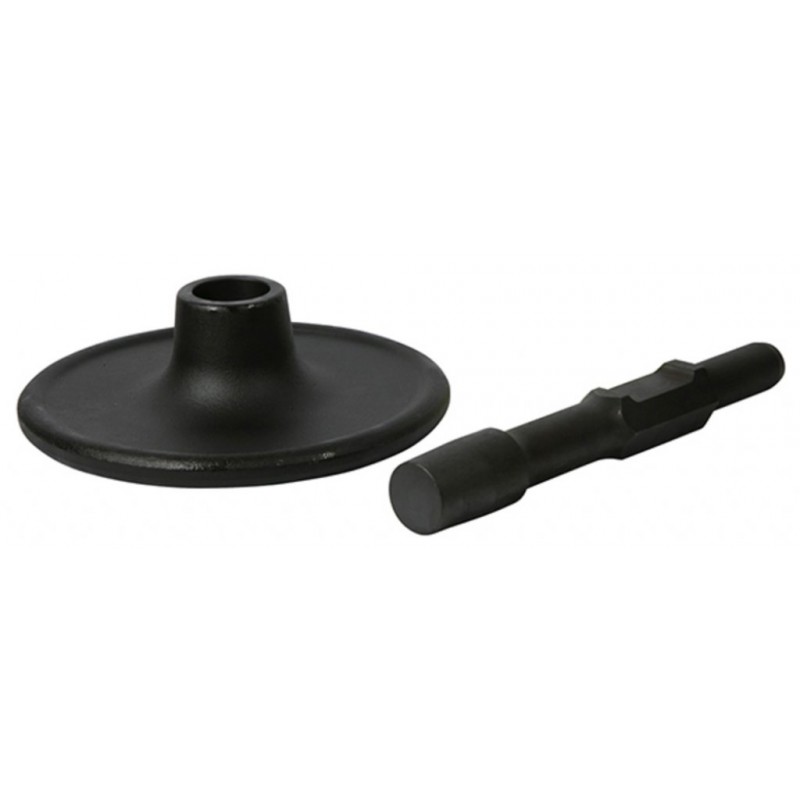 catalogo_A-31485_C2L0.jpg
