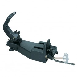 catalogo_194026-3_C8R0.jpg