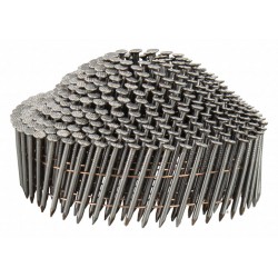 catalogo_F-32766_C1C0.jpg