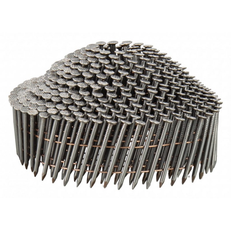 catalogo_F-32766_C1C0.jpg