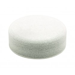 catalogo_P-21727_C1C0.jpg