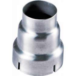 catalogo_PR00000031_C1C0.jpg