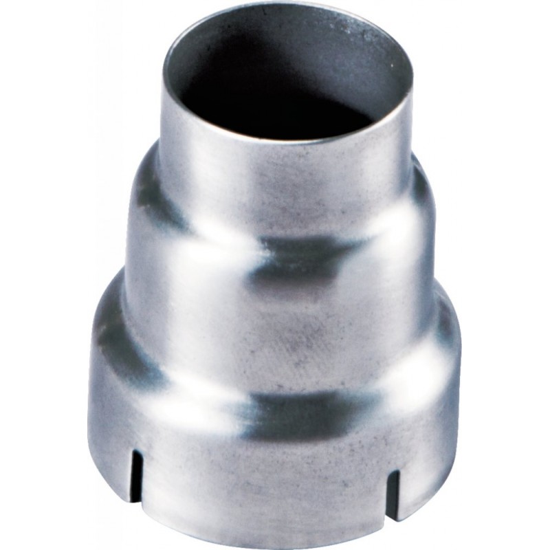 catalogo_PR00000031_C1C0.jpg