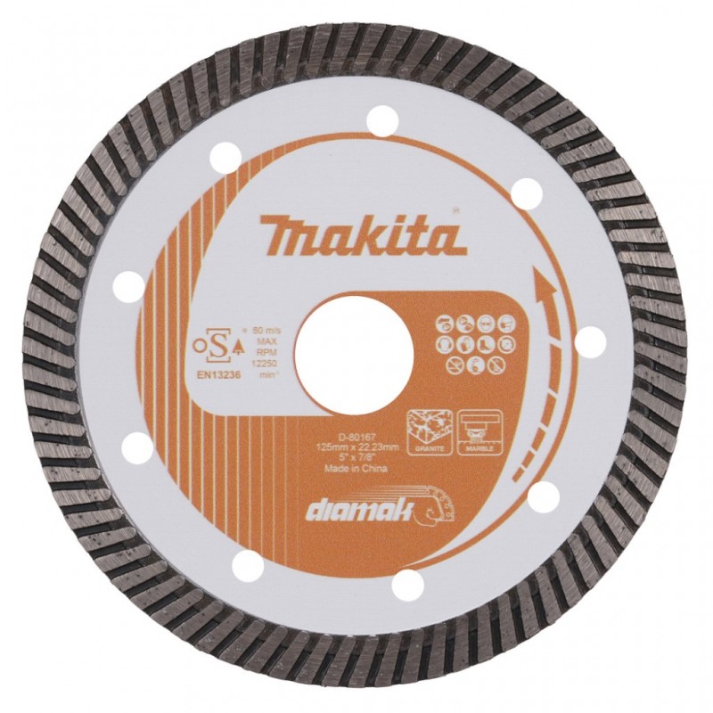 catalogo_D-80167_C1C0.jpg