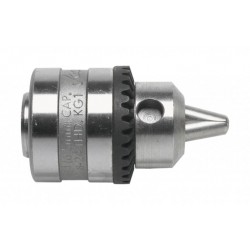 catalogo_763077-3_C1C0.jpg