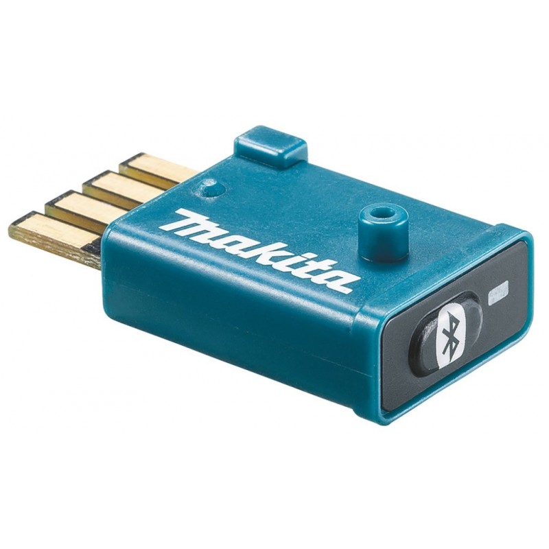 catalogo_198900-7_C2L0.jpg