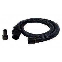 catalogo_A-34235_C1C0.jpg