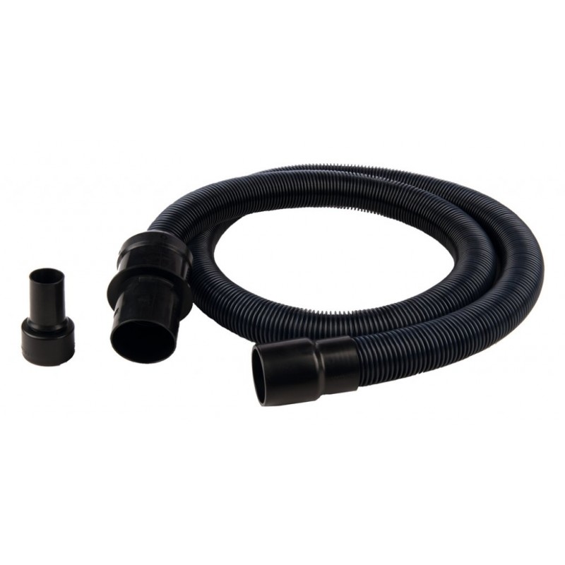 catalogo_A-34235_C1C0.jpg