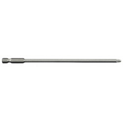 catalogo_191V06-2_C1C0.jpg