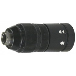 catalogo_194079-2_C2L0.jpg