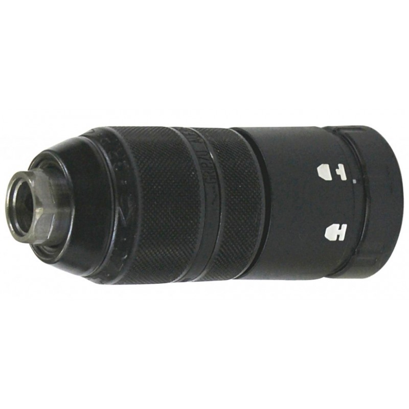 catalogo_194079-2_C2L0.jpg