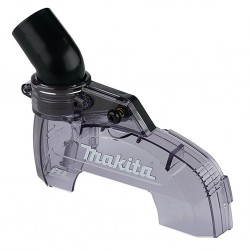 catalogo_127750-3_C2L0.jpg