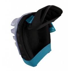 catalogo_E-05658_C2R0.jpg