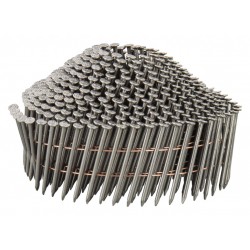 catalogo_F-32779_C1C0.jpg