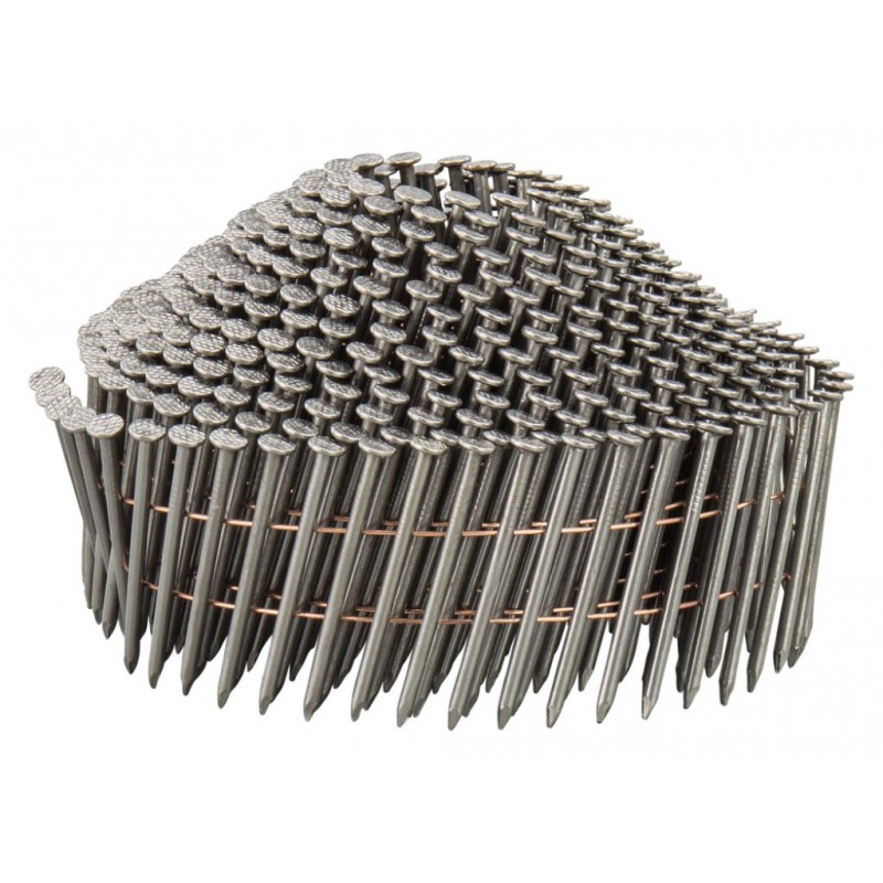 catalogo_F-32779_C1C0.jpg