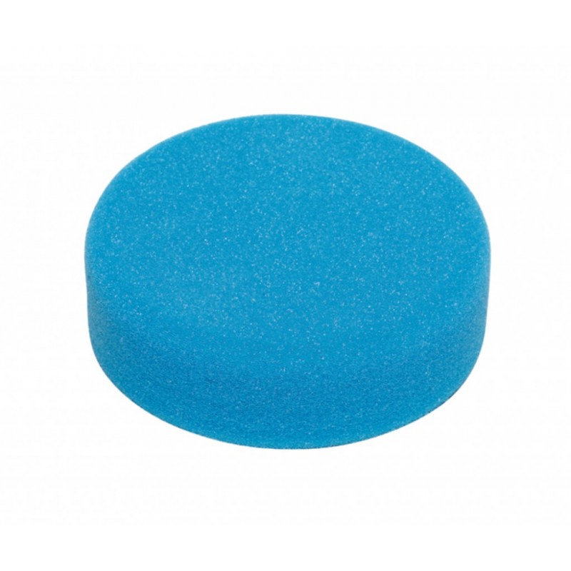 catalogo_P-21733_C1C0.jpg