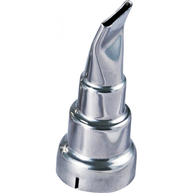 catalogo_PR00000032_C1C0.jpg