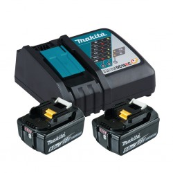 catalogo_199480-6_C2L0.jpg