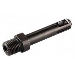 catalogo_D-14093_C2L0.jpg