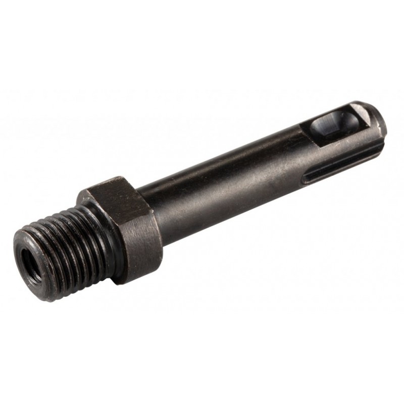 catalogo_D-14093_C2L0.jpg