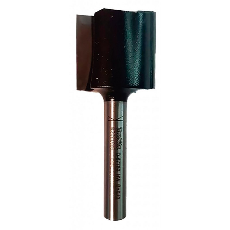 catalogo_D-67789_C1C0.jpg