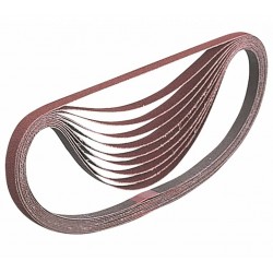catalogo_A-34447_C2L0.jpg