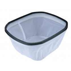 catalogo_191V67-2_C2L0.jpg