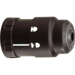 catalogo_194080-7_C1C0.jpg