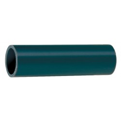 catalogo_262542-4_C1C0.jpg