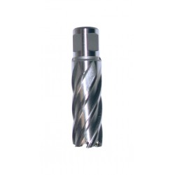 catalogo_12L_C1C0.jpg