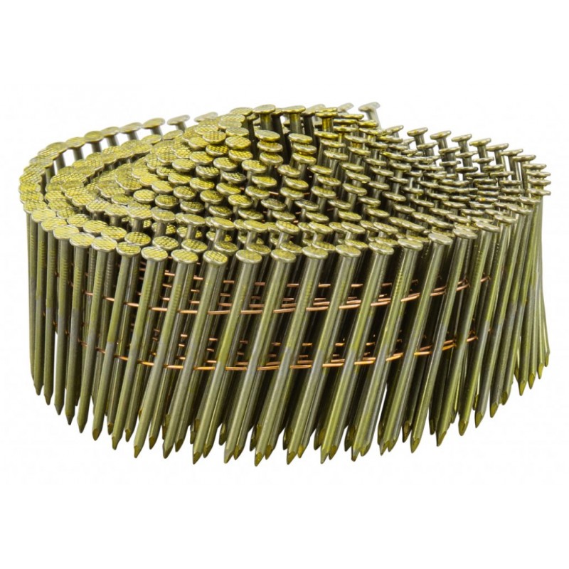 catalogo_F-32782_C1C0.jpg