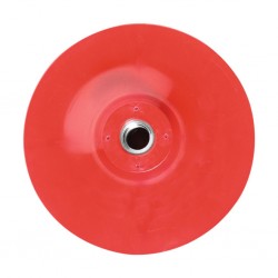 catalogo_P-21777_C1C0.jpg