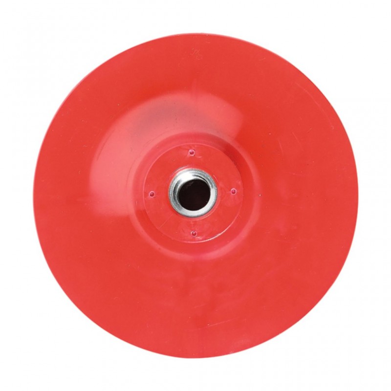 catalogo_P-21777_C1C0.jpg