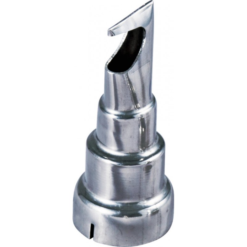 catalogo_PR00000033_C1C0.jpg