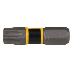 catalogo_E-20242_C1C0.jpg