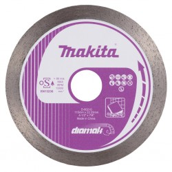 catalogo_D-80210_C1C0.jpg