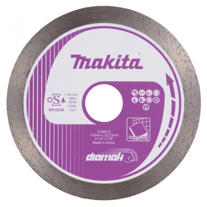 catalogo_D-80210_C1C0.jpg