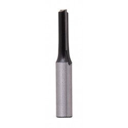 catalogo_D-67804_C1C0.jpg