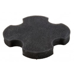 catalogo_191V68-0_C2L0.jpg