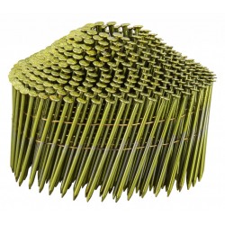 catalogo_F-32795_C1C0.jpg