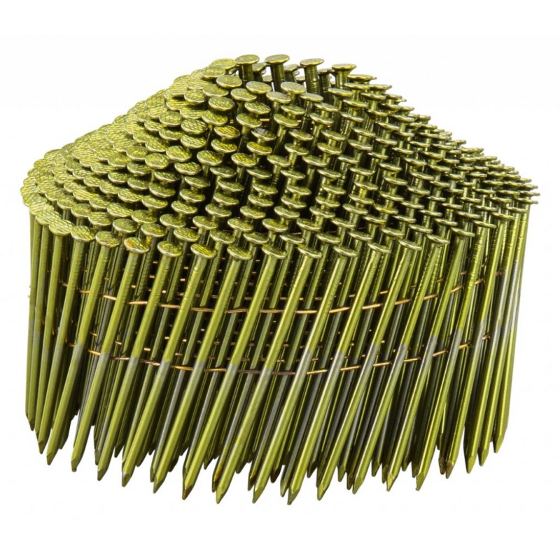 catalogo_F-32795_C1C0.jpg