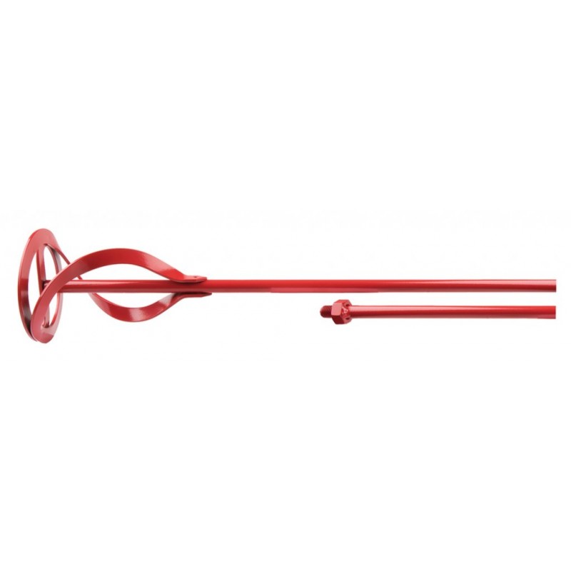catalogo_P-22012_C1C0.jpg