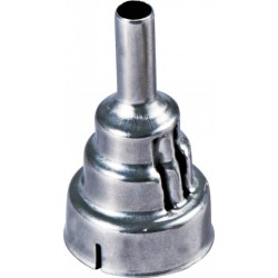 catalogo_PR00000034_C1C0.jpg