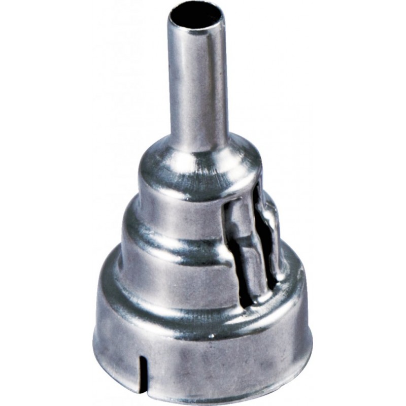 catalogo_PR00000034_C1C0.jpg