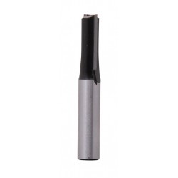 catalogo_D-67810_C1C0.jpg